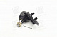 Кульова опора R Geely EC8 GMB