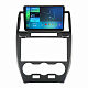 Штатная магнитола Torssen Land Rover Freelander 06-12 F98256 4G Carplay DSP