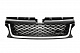 Решітка Autobiography V3 (чорна, 2010-2013) для Range Rover Sport рр