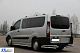 Задні кути AK003-Double (2 шт., нерж.) для Fiat Scudo 2007-2015 рр