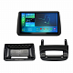 Штатна магнітола Torssen 2K Opel Meriva 2010-2017 F9432 4G Carplay DSP