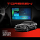 Штатна магнітола Torssen 2K Ford Mustang 2009-2014 FL9 4+64Gb 4G Carplay DSP