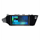 Штатна магнітола Torssen 2K Toyota Avalon 2013+ F96128 4G Carplay DSP