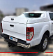Кунг FULLBOX для Ford Ranger 2011-2022 рр