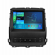 Штатна магнітола Torssen 2K DTS Toyota Prado 120/Lexus GX470 04-09 F9432 4G Carplay DSP