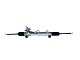 Рейка рульова Chery Tiggo 5 KLM