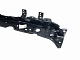 Панель передня верхня Geely MK2/MK-Cross KLM