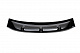 Бленда EuroCap для Toyota Corolla 2007-2013 рр