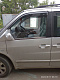 Вітровики (2 шт, HIC) для Mercedes Vito W638 1996-2003 рр