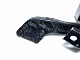 Подушка двигуна R Chery M11 KLM