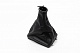 Чохол КПП V1 (з рамкою) для Opel Astra G classic 1998-2012 рр