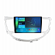 Штатна магнітола Torssen 2K Hyundai Genesis 2008-2013 F98256 4G Carplay DSP