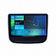 Штатна магнітола Torssen 2K Chevrolet Equinox 2016-2020 F10432 4G Carplay DSP