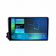 Штатна магнітола Torssen 2K SsangYong Action 05-13 F9232 4G Carplay DSP