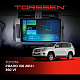 Штатна магнітола Torssen 2K Toyota Prado 150 2014+ 360 V1 F106128 4G Carplay DSP
