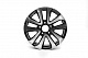 Литі диски R20 (дизайн 2016, 4 шт) для Toyota Land Cruiser 200