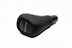 Ручка КПП ОЕМ Elegance (кожзам) для Mercedes E-сlass W210 1995-2002 рр