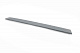 Бленда на скло Libao V002 (ABS-пластик) для Mercedes C-class W204 2007-2015рр