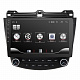 Штатна магнітола Torssen Honda Accord 7 03-08 F10232 4G Carplay DSP
