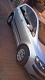 Накладки на арки (4 шт, чорні) для Volkswagen Golf Plus 2004-2014 рр