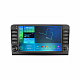 Штатна магнітола Torssen Mercedes ML-class W164 2005-2011 F9464 4G Carplay DSP з кнопками