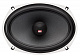 Коаксіальна акустика MTX TX669C