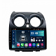 Штатная магнитола Torssen Nissan Qashqai 08-12 F98256 4G Carplay