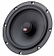 Коаксіальна акустика MTX TX465C