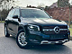 Передня решітка Diamond Silver (для Base 2019-2023) З місцем під камеру для Mercedes GLB X247 2019- рр