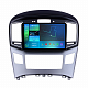 Штатна магнітола Torssen 2K Hyundai H1/Starex 2015+ F98256 4G Carplay DSP