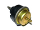 Подушка двигуна 1,3/1.6 R Lifan 520 KLM