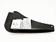 Бризковик передній L Geely CK/CK2 KLM