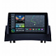 Штатна магнітола Torssen Renault Megane 2 F9232 4G Carplay DSP