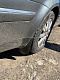 Бризковики Premium (4 шт) для Volkswagen Passat B5 1997-2005 рр