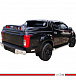 Кунг GRAND BOX для Nissan Navara/NP300 2016- рр