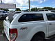 Кунг Canopy для Ford Ranger 2011-2022 рр