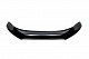 Дефлектор капота 2012-2025 (EuroCap) для Chevrolet Captiva рр