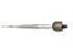 Тяга рульова з ГУР Chery QQ KLM