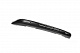 Комплект рестайлінгу в Lexus GX460 2020 року для Toyota Land Cruiser Prado 150 2009-2023 рр