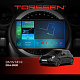 Штатна магнітола Torssen 2K BMW Mini (2014-2020) F9332 4G Carplay DSP
