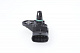 Датчик MAP Chery BOSCH
