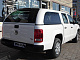 Кунг Canopy для Volkswagen Amarok 2010-2022 рр