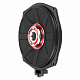 Компонентна акустика MTX TX6BMW.F