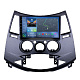 Штатна магнітола Torssen Mitsubishi Grandis 03-11 F9332 4G Carplay DSP