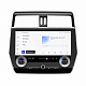 Штатна магнітола Torssen Prado 150 09-17 Low DF118/360 4G Carplay