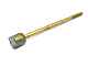 Рульова тяга без ГУР Chery QQ KLM