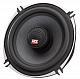 Коаксіальна акустика MTX TX650C