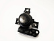 Подушка двигуна R Geely CK/CK2 KLM