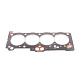 Прокладання ГБЦ 1.5L Geely GC6