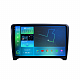 Штатна магнітола Torssen 2K Audi TT 06-14 F9232 4G Carplay DSP